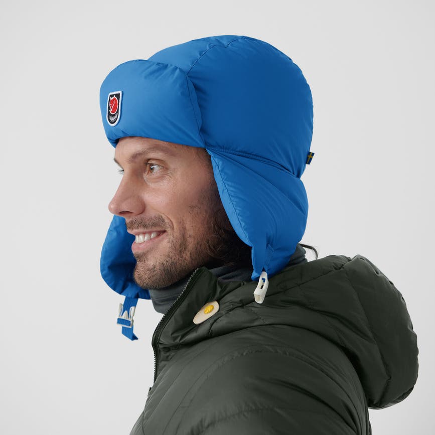 expedition_down_heater_90663-525_c_model_fjr.jpeg
