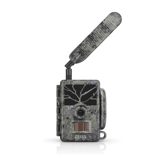 content-dam-pno-images-hunting-products-trail-cameras-secacam-1-product-slideshow-zeiss-secacam-1-product-01_jcr_content-renditions-original.image_file.1920.1440.file-zeiss-secacam-1-product-01.jpg.png