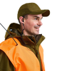 1183-770-60_Pinewood.png