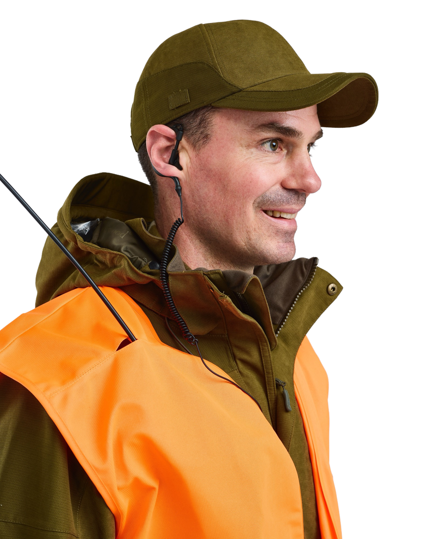 1183-770-60_Pinewood.png