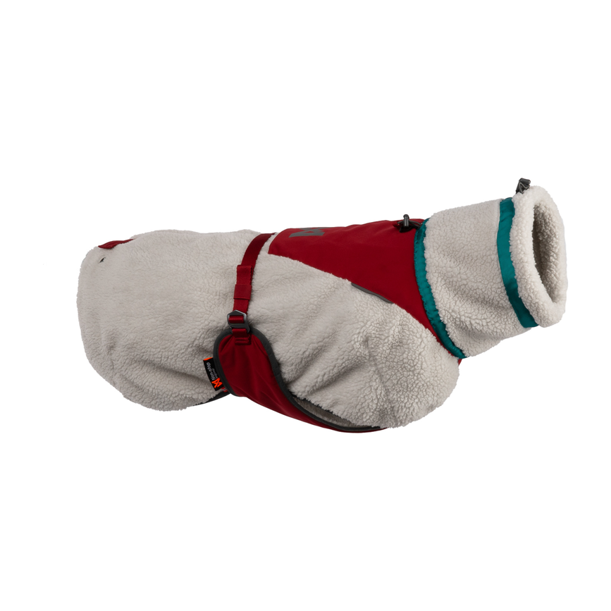 jkt-50002_02.png