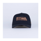 files-protecttruckerkeps-black.png