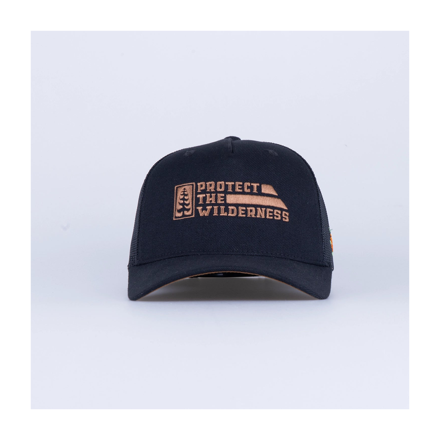 files-protecttruckerkeps-black.png