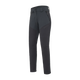 beretta-ita-clothing-and-accessories-products-cd-cd651t211209om-cd651t211209om_front_jcr_content-renditions-web-1400.webp.png