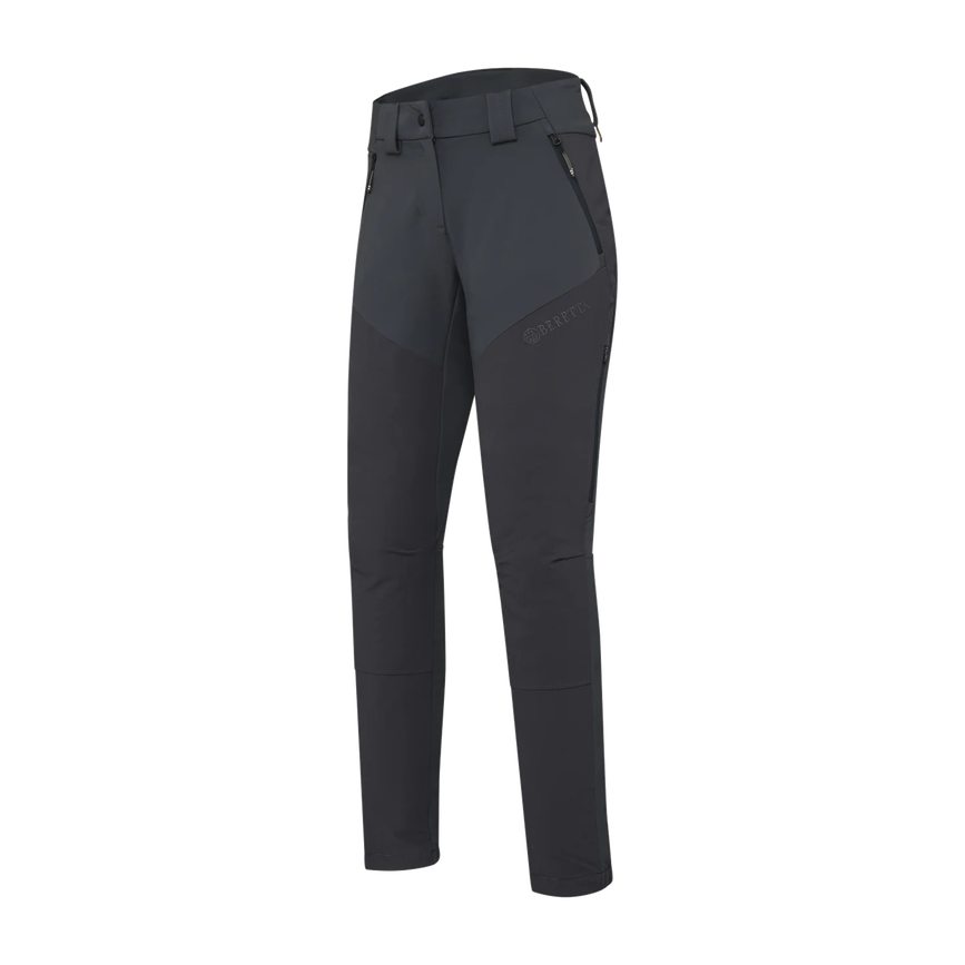 beretta-ita-clothing-and-accessories-products-cd-cd651t211209om-cd651t211209om_front_jcr_content-renditions-web-1400.webp.png