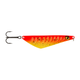 api-2000x2000,fit-new-135440.png