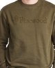5468-103-20_Pinewood.png