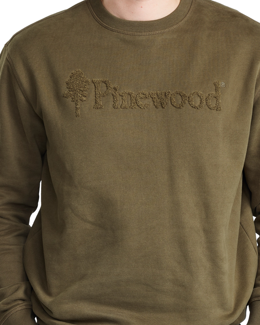 5468-103-20_Pinewood.png