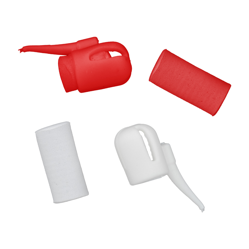 amc-055-rw_1.png
