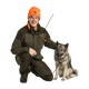 pinewood-gung-pim-images-upload-5816-241-22_pinewood.png