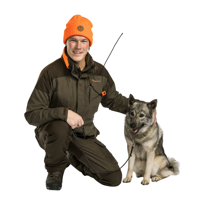 pinewood-gung-pim-images-upload-5816-241-22_pinewood.png