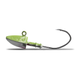 api-2000x2000,fit-new-151949.png