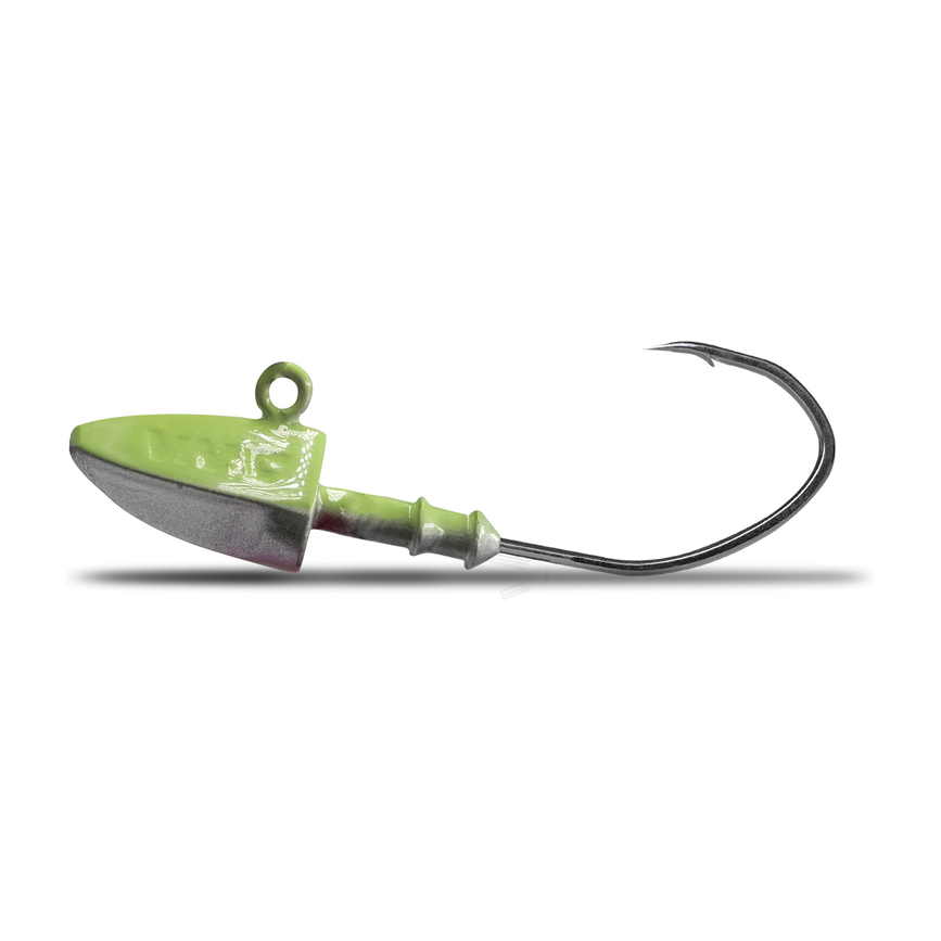 api-2000x2000,fit-new-151949.png