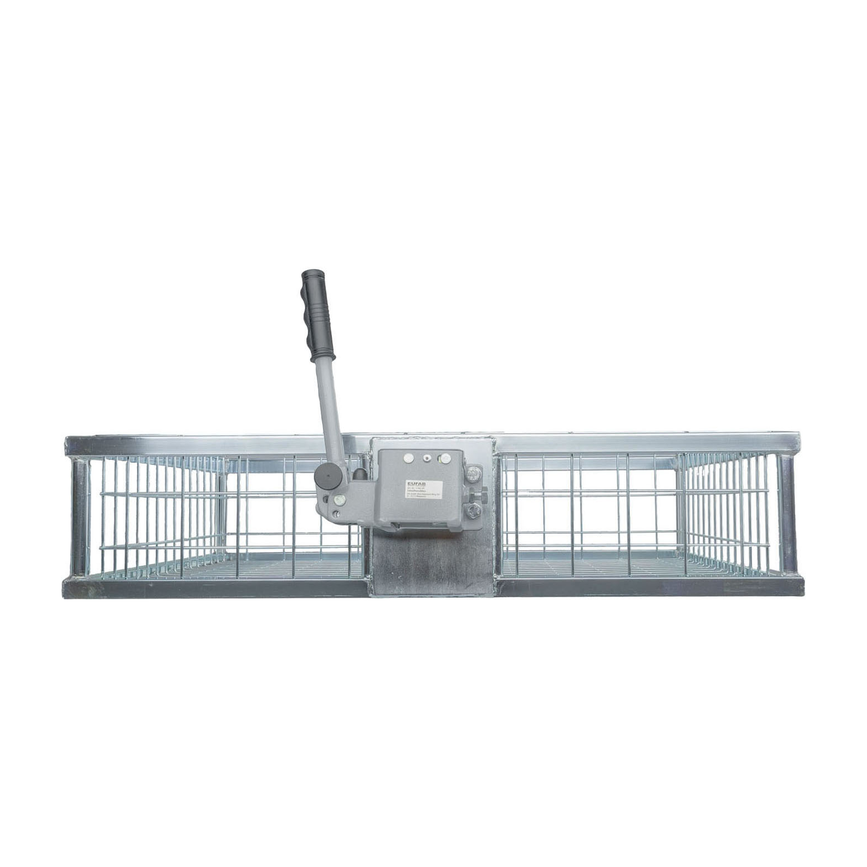 ea-d8-fd-1732276299-560623_3.png