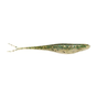 Baby Bass