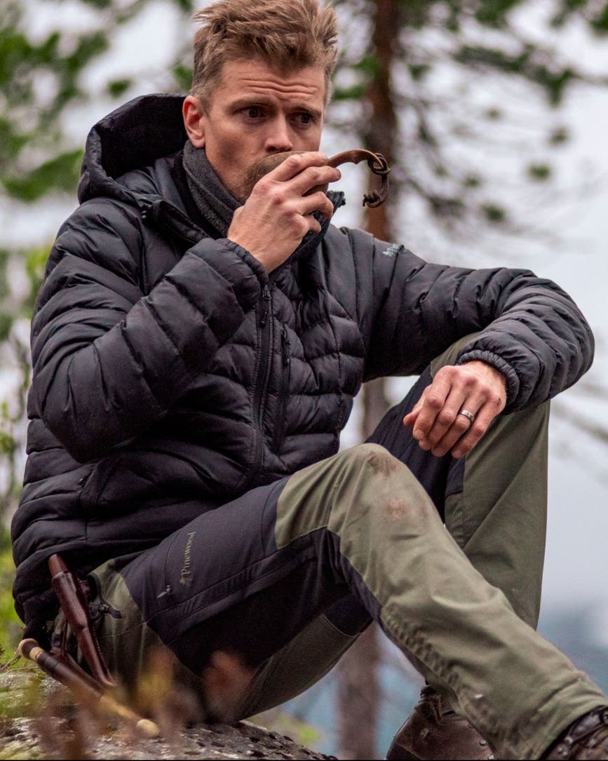 5304-737-40_Pinewood.jpg