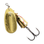Gold Shiner
