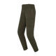 beretta-ita-clothing-and-accessories-products-cu-cu323t252707aa-cu323t252707aa_closeup1_jcr_content-renditions-web-1400.webp.png