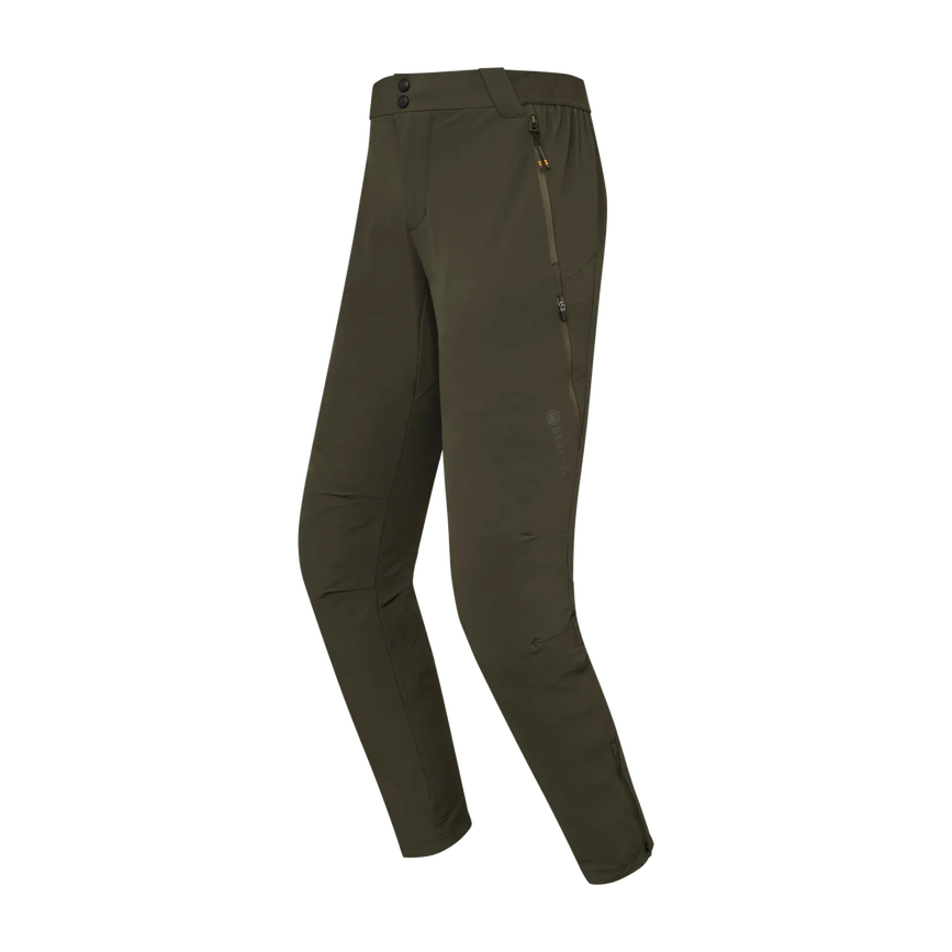 beretta-ita-clothing-and-accessories-products-cu-cu323t252707aa-cu323t252707aa_closeup1_jcr_content-renditions-web-1400.webp.png