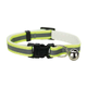 prod1000-pho_pro_clip_41686-13.png