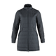 visby_3_in_1_jacket_w_84131-555_f_main_fjr.png