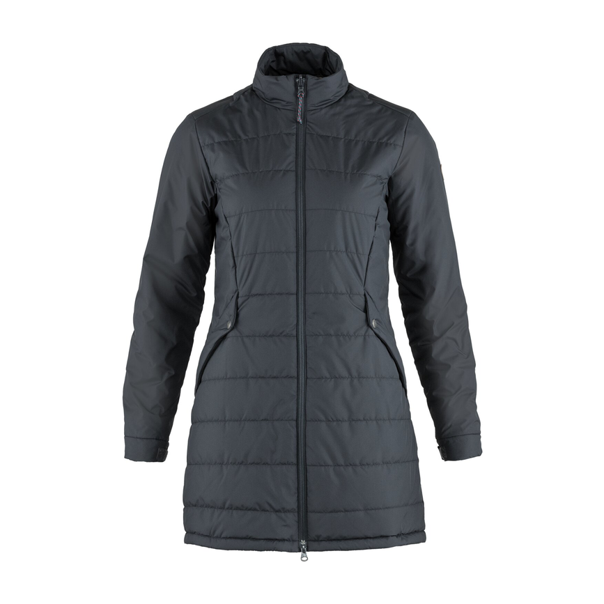 visby_3_in_1_jacket_w_84131-555_f_main_fjr.png