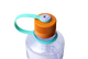 16oz-NM-Amethyst_Top.png