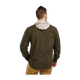 pinewood-gung-pim-images-upload-5128-135-66_pinewood.png