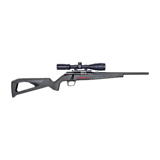 Winchester xpert + Sabre x3 3-9x40.png