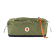farden_duffel_80_23200283-620_a_main_fjr.png