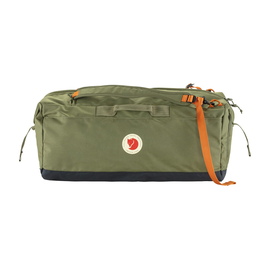 farden_duffel_80_23200283-620_a_main_fjr.png