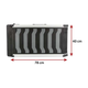 prod1000-gra_pro_39479-1.png