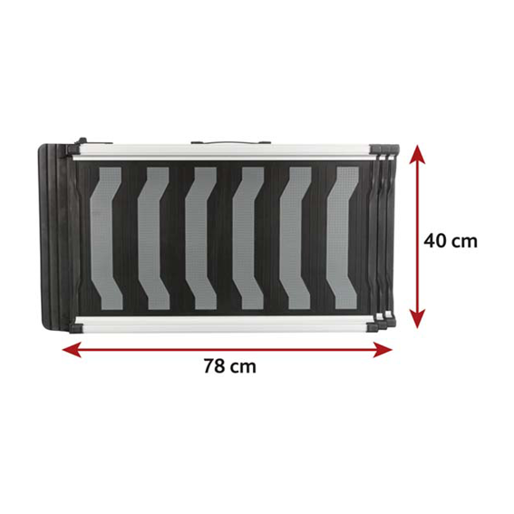 prod1000-gra_pro_39479-1.png