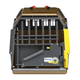 prod1000-981502-00390-variocage-minimax-l-3.png