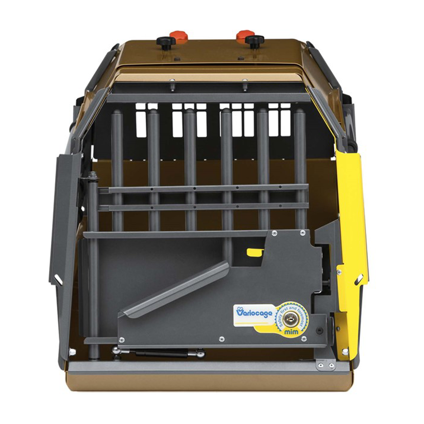prod1000-981502-00390-variocage-minimax-l-3.png