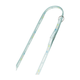 prod1000-det_clip_15345-15355-1.png