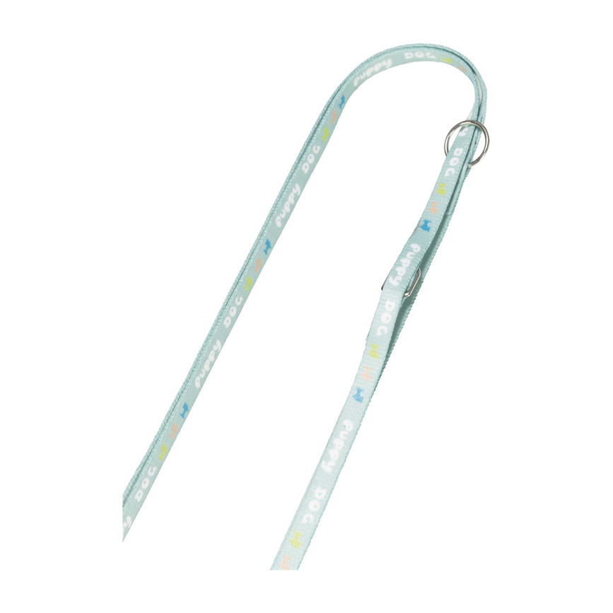 prod1000-det_clip_15345-15355-1.png