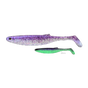 Deep Purple Glow
