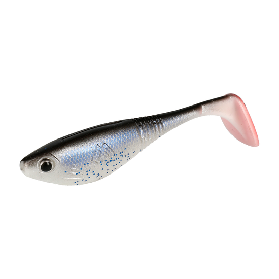 pmsf-10-567_1.png