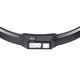 Dash450_FrontDetail_Black.jpg