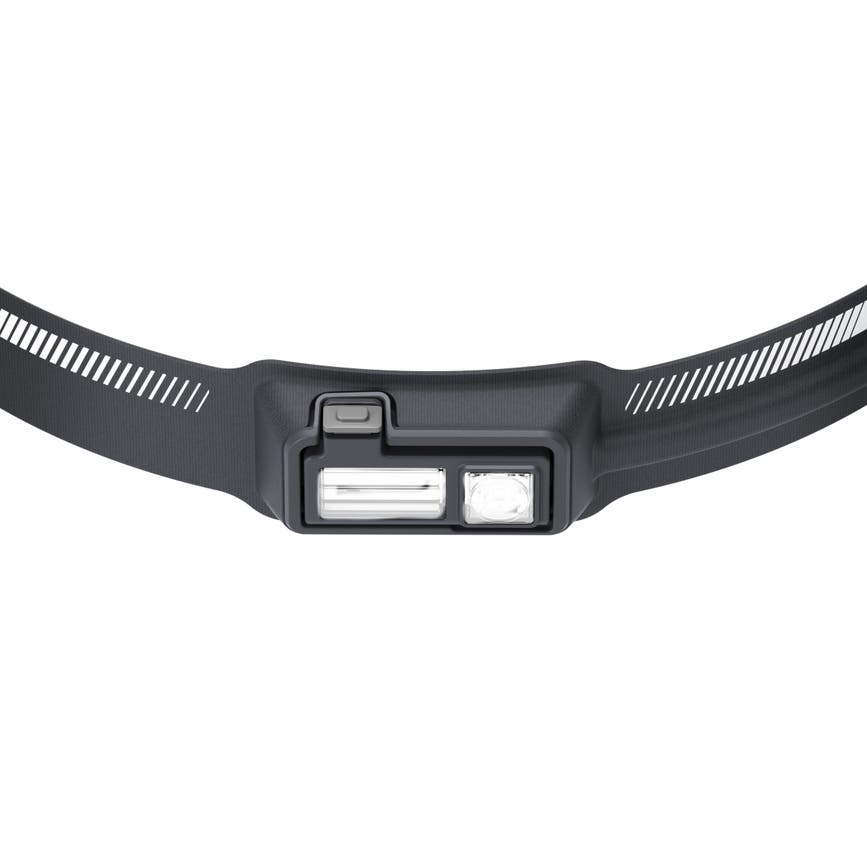 Dash450_FrontDetail_Black.jpg