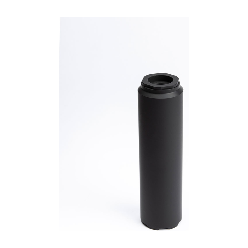 2020-06-au_dual762_03.png