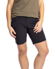 3111-400-60_Pinewood.png