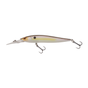 Sexy Shad