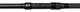 WAA988-390_3.jpg