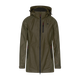 74d8fa62-12a7-5077-afb1-57d209047005-100219912_f01.png