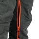 AREHIKEPANTS-FORESTGREEN6.webp