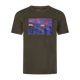 f3d934d0-a0cb-50ab-a65b-535dbb58fa56-405180030_f01.png