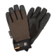 1140149-7001.png