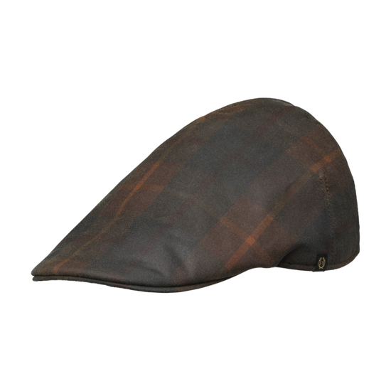 1140075-C7009.png